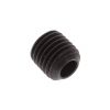 LOCKING SCREW