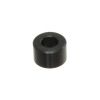 ROLLER CAM (CRIMP HEAD)