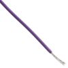 IDC BLOCK FOR DIP PLUG