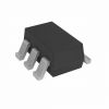 CABLE TIE TOOL ETC-5