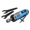 PNEUMATIC DIE GRINDER ...