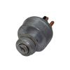 4POS IGNITION SWITCH-1...