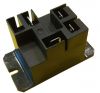 POWERDRIVE POWER RELAY 48V 40A