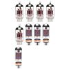 TUBESET ENGL SPECIAL E...