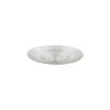 FENDER SIDEMARKER LIGHT WIRE GUI
