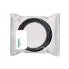 INTERFACE CABLE - 20M ...