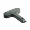 T-HANDLE TOOL D-SUB IDC