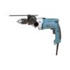 CUTOFF PUNCH W/ PIN