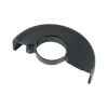 WHEEL COVER ASSEMBLY, FOR 9554NB