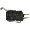 POLARIS GEM CAR BRAKE ...