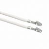 TYPE 2 MALE PLUG 3M 32...