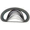 UHF RFID RING ANTENNA