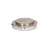 SHARPENER DIAMOND FOR ...