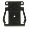 INSERTION TOOL F. HAN ES