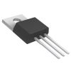 REDUCER FOR CONCENTRATING HEAT