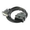 OBD-II TO DB9 CABLE