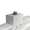 PENDANT BOX FOR 120/277V LLH, 1/