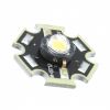 LED Z POWER 3000K SMD