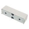8 PIN OCTAL SOCKET W/ ...
