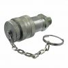 QUICK COUPLER CYL-FEMALE