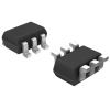 3POS LOCKING SWITCH-3/...