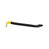NAIL PULLER, 11" LONG, STEEL