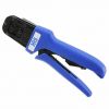 LIGHT PIPE 3POS RJ JAC...