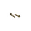 SELF-TAPPING SCREW