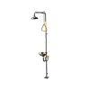 SAFE-T-ZONE SERIES COM...