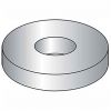 7/8" FLAT WASHER,...