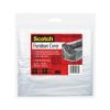 SCOTCH FURNITURE COVER, 8040, 41