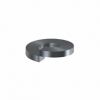 WASHER SPLIT LOCK STEEL
