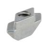 80/20 DROP-IN HAMMER N...
