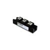 THYRISTOR MODULE 800V ...