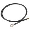 UHF RFID CABLE (TNC TO...