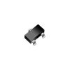 SMD SWITCHING DIODE