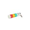 TURN LIGHTS QTG50MLF-B...