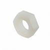 HEX JAM NUT 5/16-24 TH...