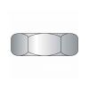 HEAVY HEX NUT, 7/8-9, ...