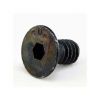 FLAT HEAD SOCKET CAP S...