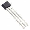 MAGNETIC SWITCH IC GEA...
