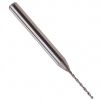 DRILL BIT CARBIDE 0.040"