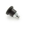MINI INDEXING PLUNGER ...