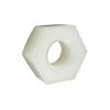 HEX NUT 0.275" NY...