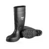 31151 ECONOMY PVC KNEE...