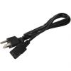 ID CAB.NET.24V-B-US CA...