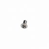 EYELET 0.093" COP...