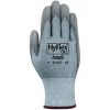 HYFLEX CR2 DYNEEMA CUT PROTECTIO