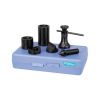 SCREW JACK SET, 1000 L...