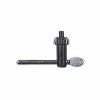 MILWAUKEE CHUCK KEY